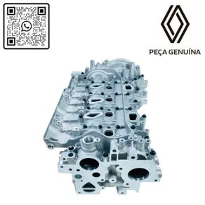 RN 15059R 110415059R CABE€OTE MOT 2.3 16V M9T MASTER 22...-SCOMANDOS CVALV.- 1